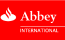 Abbey International