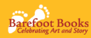 Barefoot Books