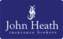 John Heath Insurance Brokers